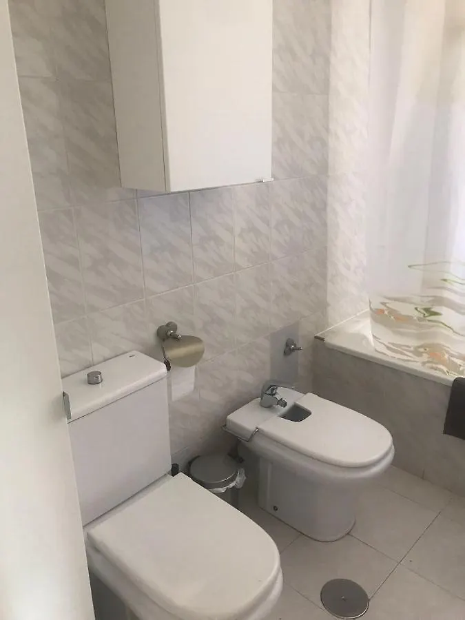 Appartamento Candesun Apartment*** La Cala Del Moral Spagna