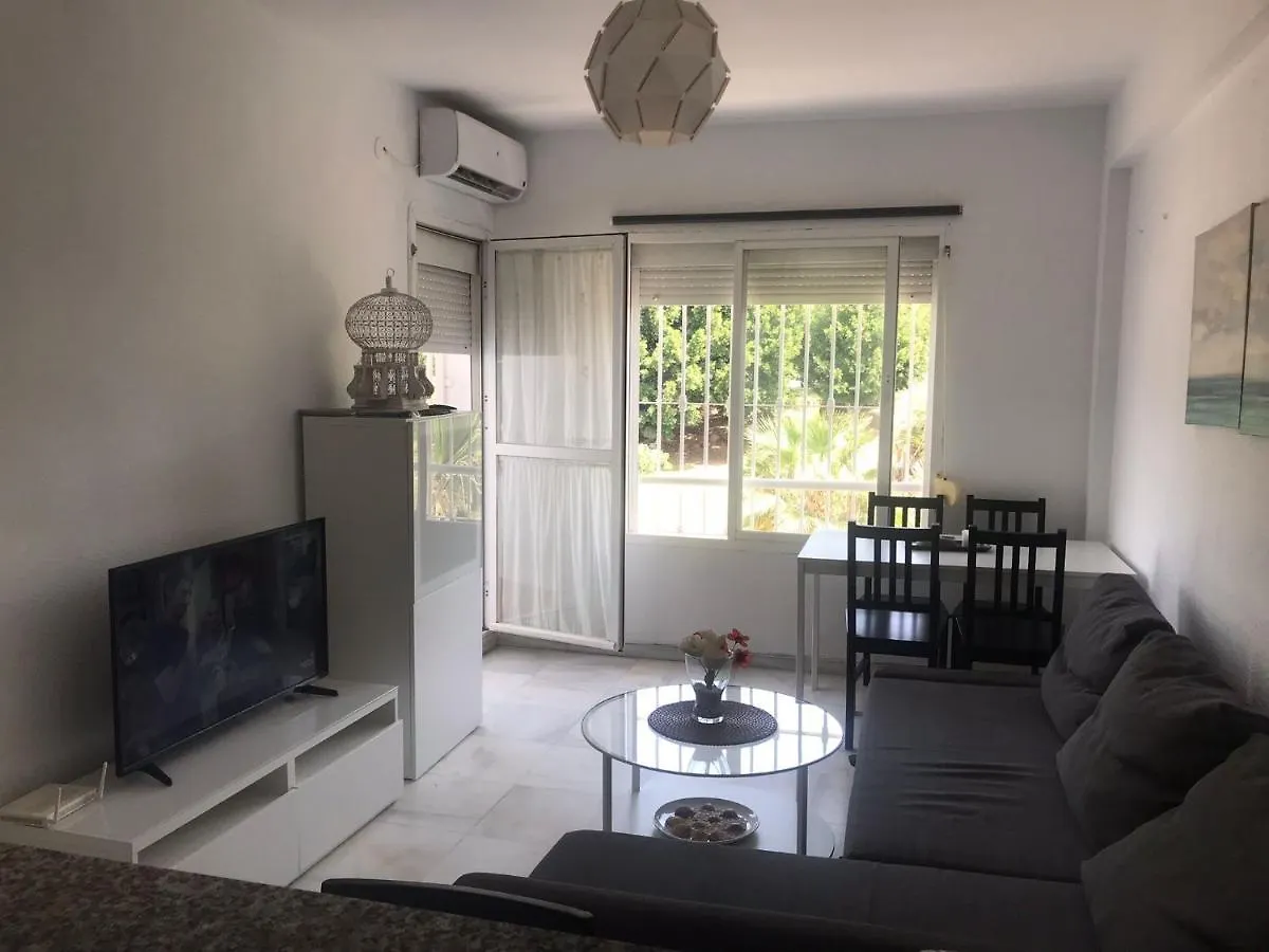 شقة Candesun Apartment*** La Cala Del Moral إسبانيا