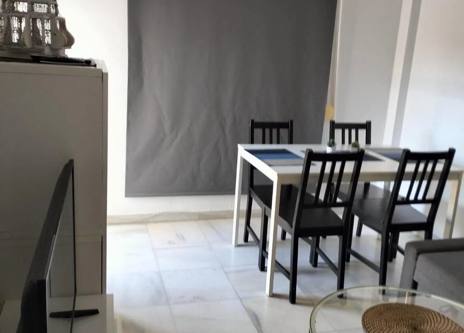 Candesun Apartment*** La Cala Del Moral 0*,
