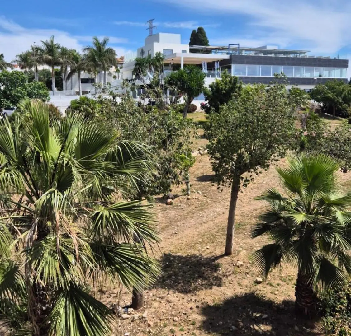 Candesun Apartment*** La Cala Del Moral 0*,  Spain
