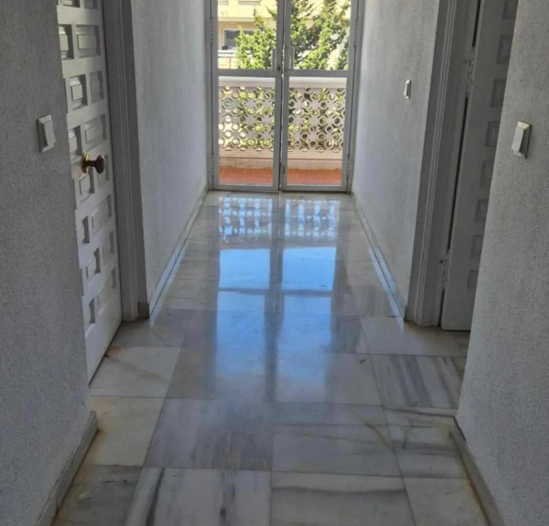 Lejlighed Candesun Apartment*** La Cala Del Moral
