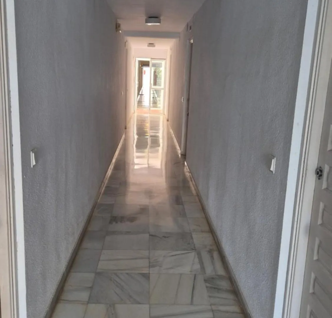 Candesun Apartment*** La Cala Del Moral Spanien